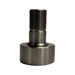 KAUP Guide Roller