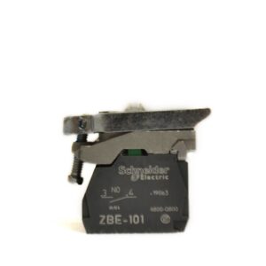 Headlight Switch - Base