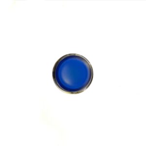 Headlight Switch - Push Button
