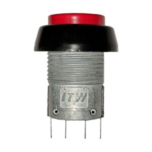 Horn Switch