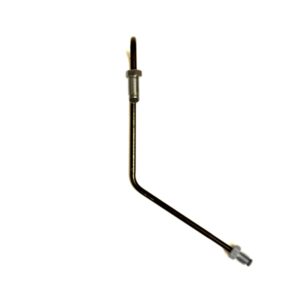 Brake Pipe