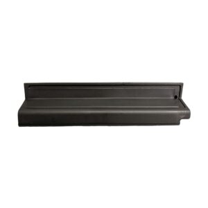 BOLZONI Upper Wear Pad - Left