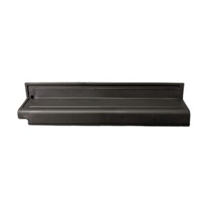 BOLZONI Upper Wear Pad - Right