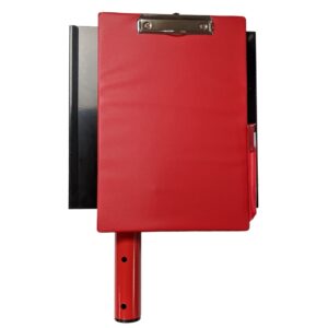 A4 Writing Pad/Clipboard Holder