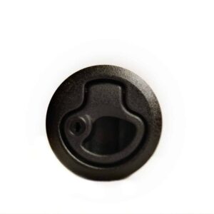 Latch
