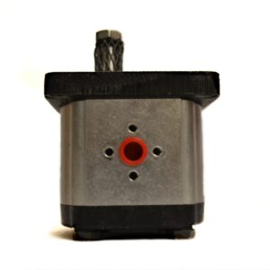Lift Pump