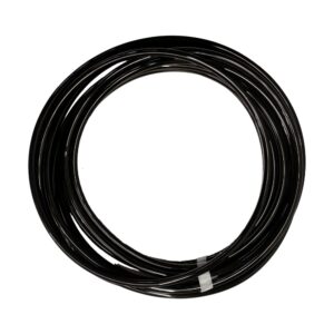 10mm Polyurethane Hose