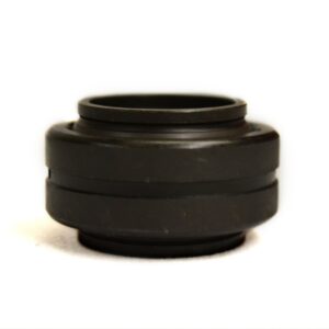 Rod End Bearing