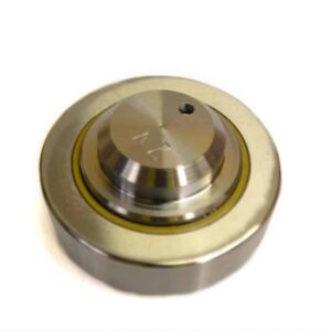 Roller Assembly (Heavy Duty)