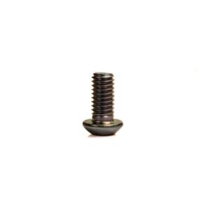 Screw - Button Head