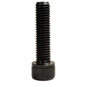 Screw - Cap Head (M12 x 40)