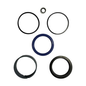 Seal Kit - Free Lift Cylinder (GKN)