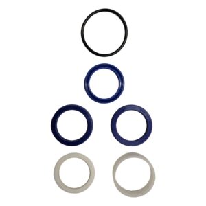Seal Kit - Main Lift Cylinder