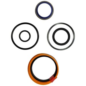 Seal Kit - Tilt Cylinder (NA)