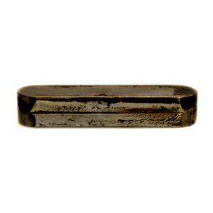 Shaft Key