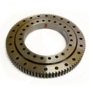 Slewing Ring HD