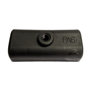 KAUP Sliding Piece