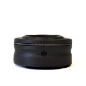 Spherical Bearing