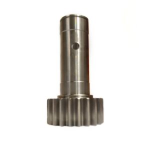 Steer Pinion Shaft