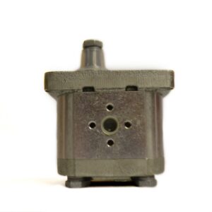 Steering Pump