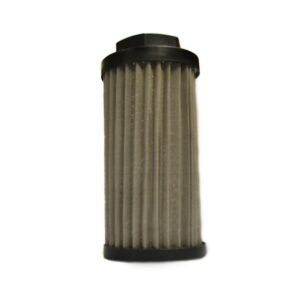 Suction Filter - Lift
