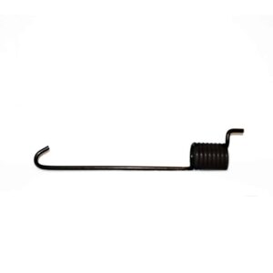 Tension Spring