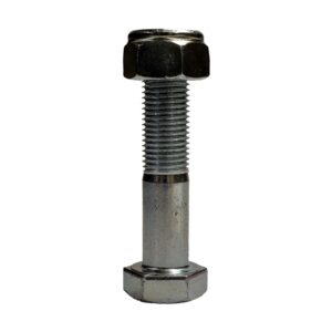 Tilt Cylinder