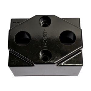 Top Cover Closed (LIFT)
