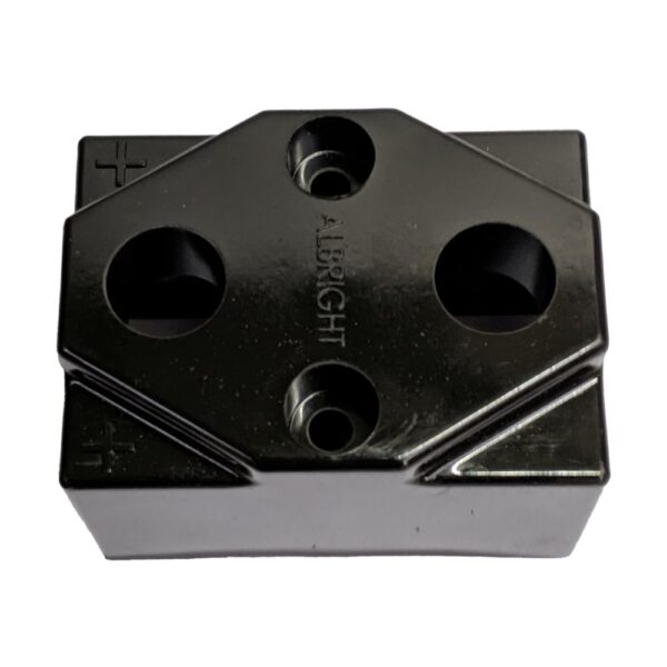 Top Cover Closed (LIFT) | Flexi - A Narrow Aisle Company