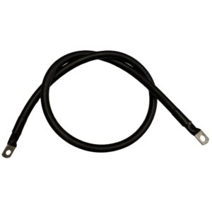 Lift Motor Cable (Pos)