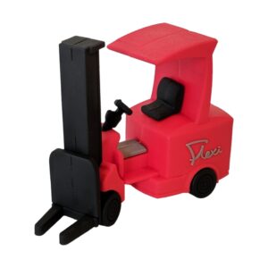 Flexi VNA Truck Memory Stick (1GB)